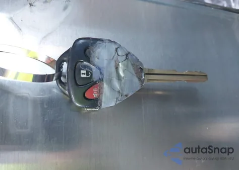 2010 Toyota Corolla Le from USA, damaged, VIN 2T1BU4EE9AC214999